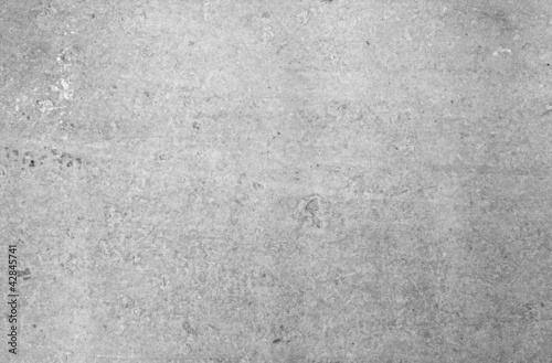 Photo: textured gray wall textured gray wall