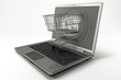 Online Shopping