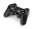 joypad
