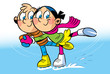 skates