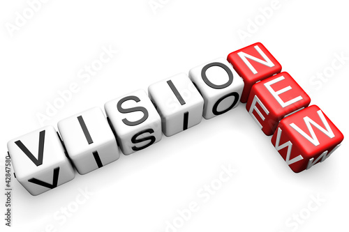 Illustration: New Vision Crossword New Vision Crossword