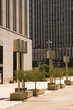 Photo: edificios de oficinas, exteriores edificios de oficinas, exteriores