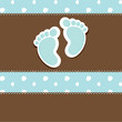 Vector: Greeting Card Greeting Card