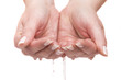Frauenhand_11