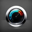 Speedometer, 10eps
