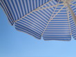 Photo: Parasol Parasol