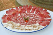 Antipasto di salumi