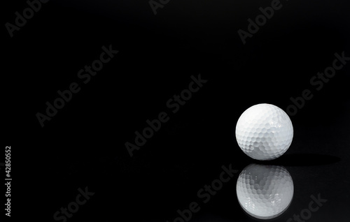 Photo: Solo Ball Solo Ball