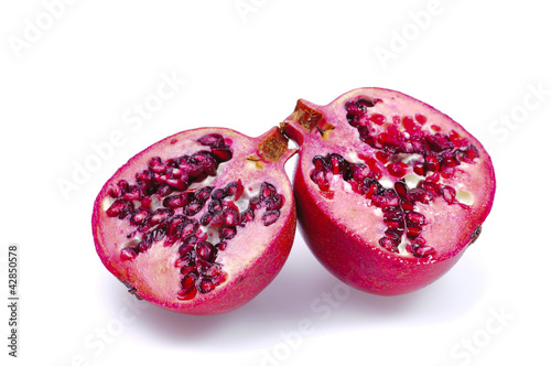 Photo: sweet fruit sweet fruit
