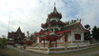 Video: Buddhist Temples Buddhist Temples