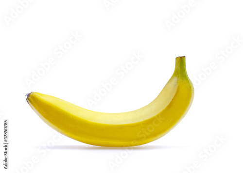 Foto: sweet fruit sweet fruit