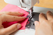 Sewing