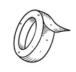 adhesive tape