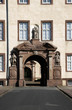 Kloster Corvey