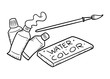 painting equipment
