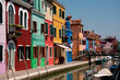 Burano