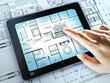 touch screen computer