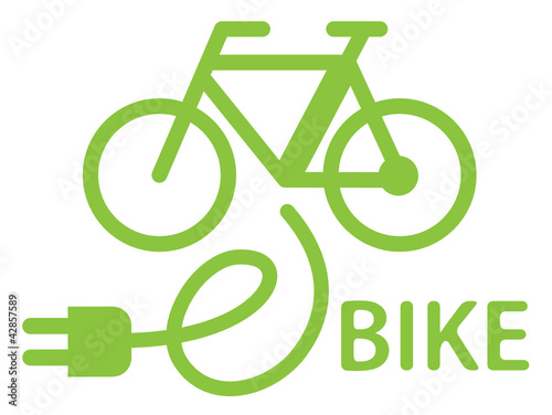 Logo Design Bike on Bike Vector Logo Design    Guukaa  42857589   See Portfolio