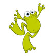 frosch