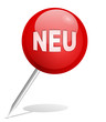 Pin Werbung neu