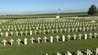 Video: Cimetière Militaire .2 Cimetière Militaire .2