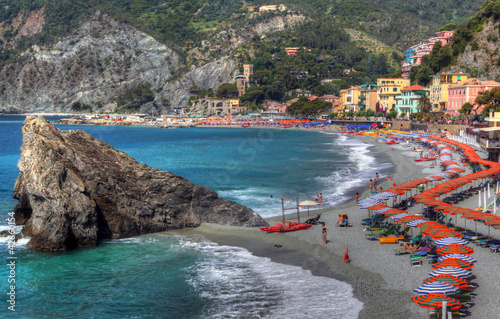 Photo: Cinque terre - Italy Cinque terre - Italy