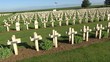 Cimetière Militaire .4