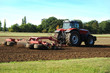 Foto: Landwirtschaft 8 Landwirtschaft 8