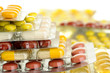 Photo: Medizin 234 Medizin 234