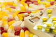 Photo: Medizin 236 Medizin 236
