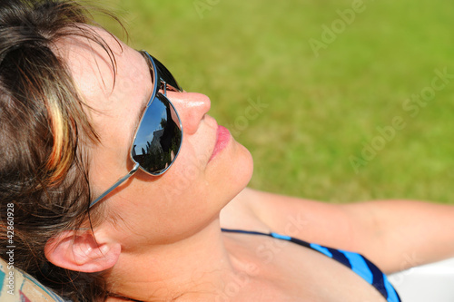 Foto: Urlaub 42 Urlaub 42