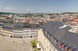 Gera Nord