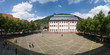 Universitätsplatz