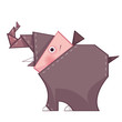elefant