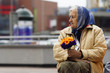 Vendor