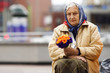 Vendor