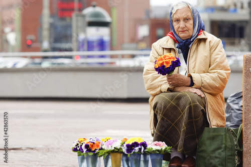 Photo: Vendor Vendor