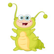 raupe