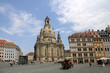 Frauenkirche Dresden