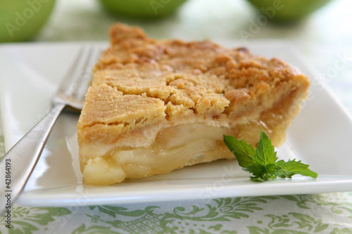Photo: Apple Pie Apple Pie