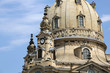 Frauenkirche Dresden