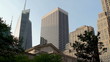 Video: Bank of America Tower at Midtown Manhattan (NYC) Bank of America Tower at Midtown Manhattan (NYC)