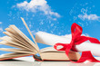 Education