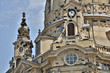 Frauenkirche Dresden