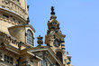 Frauenkirche Dresden