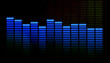 MP3- Equalizer