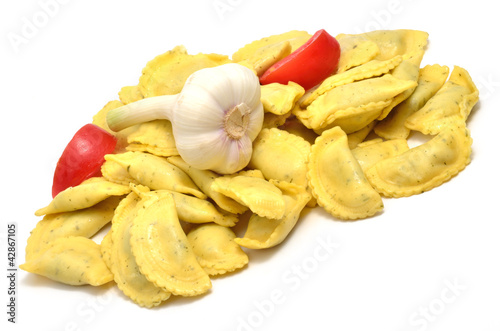 Foto: Cappelletti Cappelletti