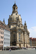 Frauenkirche Dresden