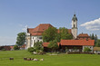 Wieskirche