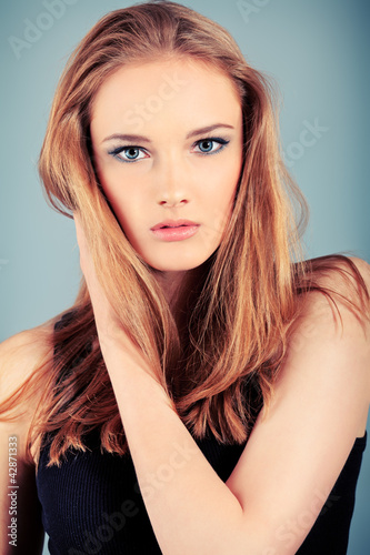 Photo: elegance elegance